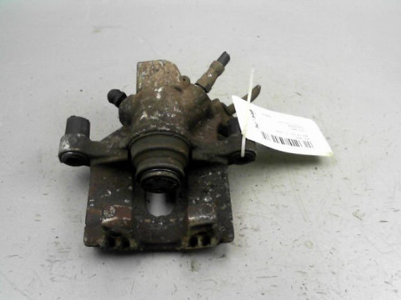 ETRIER DE FREIN ARRIERE DROIT MINI MINI 2003