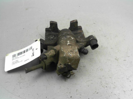 ETRIER DE FREIN ARRIERE DROIT MINI MINI 2003