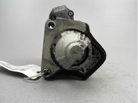 DEMARREUR NISSAN MICRA III Phase 3 2007-2010
