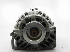 ALTERNATEUR RENAULT CLIO CAMPUS II Phase 2 2009-...