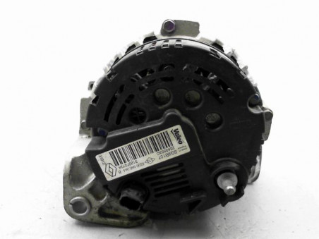 ALTERNATEUR RENAULT CLIO 2012