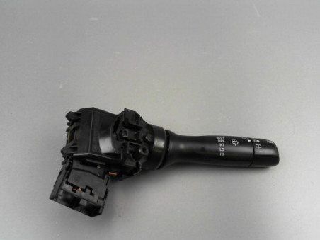 COMMANDE ESSUIE GLACE PEUGEOT 107 2014