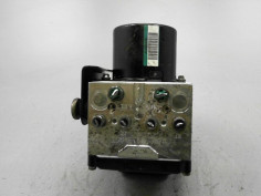 UNITE HYDRAULIQUE ABS PEUGEOT 407 BERL. Phase 1 2004-2008