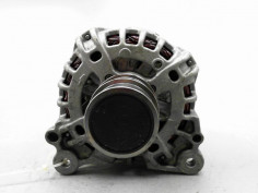 ALTERNATEUR SKODA FABIA 2007-