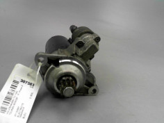 DEMARREUR VOLKSWAGEN TOURAN MONOSP. I Phase 2 (1T) 2006-2010