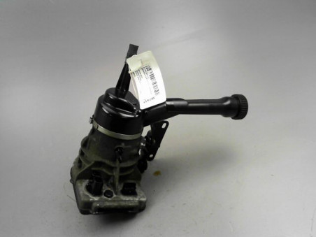 POMPE DIRECTION ASSISTEE CITROEN C4 2010