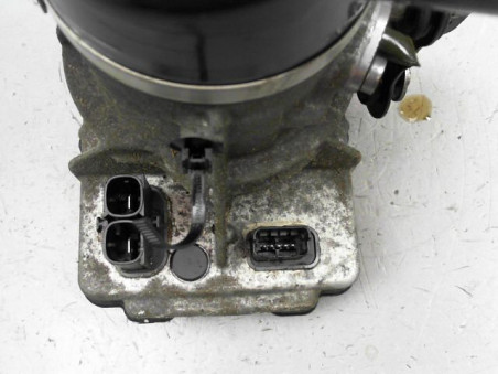 POMPE DIRECTION ASSISTEE CITROEN C4 2010