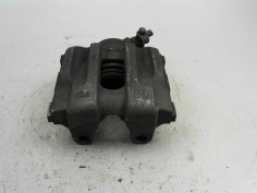ETRIER DE FREIN AVANT DROIT BMW SERIE 3 BERL. V Phase 2 (E90) 2008-2011