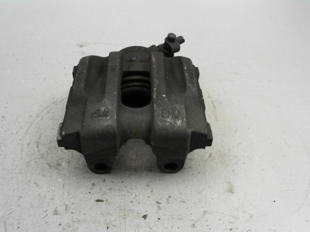 ETRIER DE FREIN AVANT DROIT BMW SERIE 3 2007