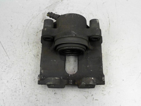 ETRIER DE FREIN AVANT DROIT BMW SERIE 3 2007