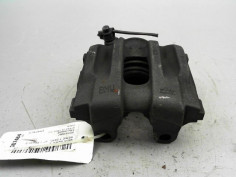 ETRIER DE FREIN AVANT GAUCHE BMW SERIE 3 BERL. V Phase 2 (E90) 2008-2011