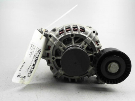 ALTERNATEUR BMW SERIE 3 2007