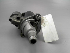 DEMARREUR AUDI A4 CABRIO 2P II Phase 1 2002-2005