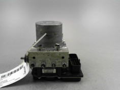 UNITE HYDRAULIQUE ABS PEUGEOT 308 SW I Phase 1 2008-2011