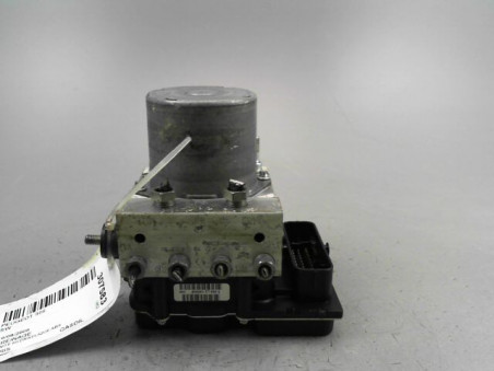 UNITE HYDRAULIQUE ABS PEUGEOT 308 2008