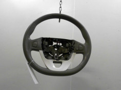 VOLANT DE DIRECTION RENAULT ZOE