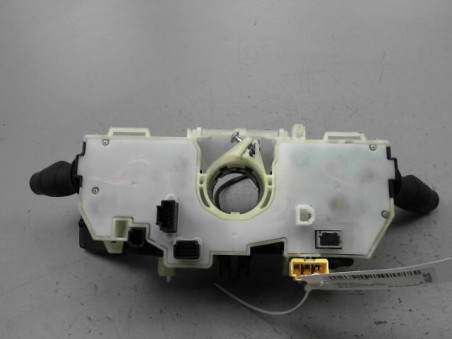 BLOC COMMODOS RENAULT ZOE 2014