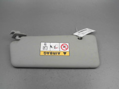 PARE-SOLEIL DROIT RENAULT ZOE
