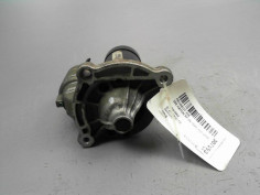 DEMARREUR PEUGEOT 206 1998-2009
