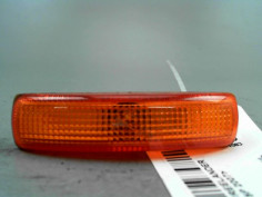 REPETITEUR AILE DROIT LAND ROVER FREELANDER 2007-