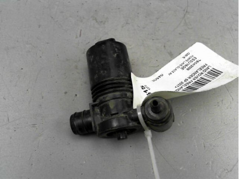 POMPE LAVE-GLACE AVANT LAND ROVER FREELANDER 2007-