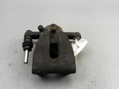 ETRIER DE FREIN ARRIERE GAUCHE LAND ROVER FREELANDER 2007-
