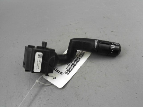COMMANDE ESSUIE GLACE LAND ROVER FREELANDER 2007-