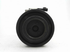 COMPRESSEUR AIR CONDITIONNE KIA CEE D I Phase 1 2007-2009