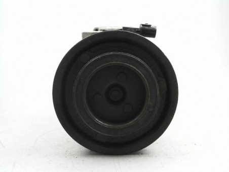 COMPRESSEUR AIR CONDITIONNE KIA CEE-D 2008