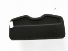 TABLETTE PLAGE ARRIERE RENAULT CLIO III Phase 1 2005-2009