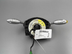 BLOC COMMODOS MINI MINI I Phase 1 (R50/R53) 2001-2004