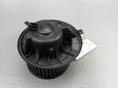MOTEUR VENTILATEUR CHAUFFAGE VOLKSWAGEN GOLF VI (1K) 2008-2013