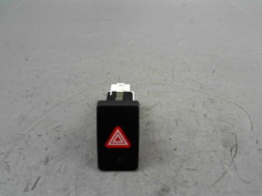 BOUTON DE WARNING VOLKSWAGEN GOLF VI (1K) 2008-2013