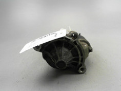 DEMARREUR CITROEN XSARA Phase 1 1997-2000