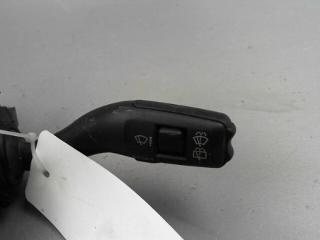 BLOC COMMODOS AUDI A6 2008