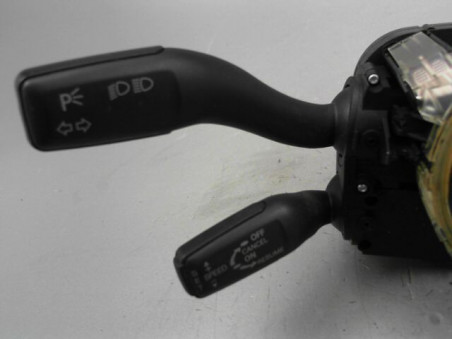 BLOC COMMODOS AUDI A6 2008