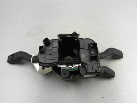BLOC COMMODOS AUDI A6 2008