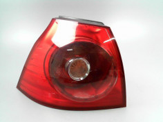 FEU ARRIERE GAUCHE  VOLKSWAGEN GOLF V (1K) 2003-2008