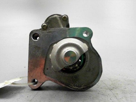 DEMARREUR FORD FOCUS 2005