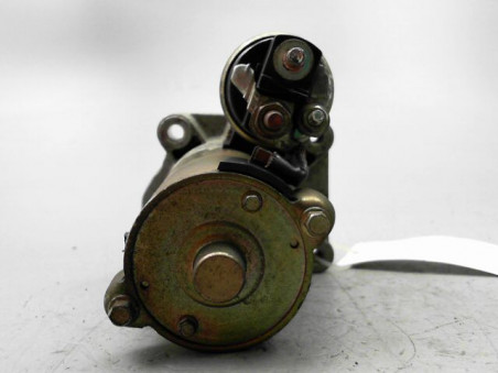 DEMARREUR FORD FOCUS 2005