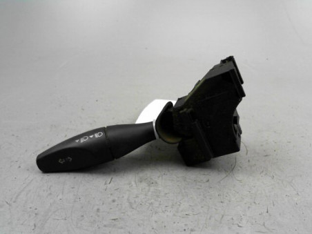 COMMANDE CLIGNOTANT FORD TRANSIT 2002