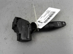 COMMANDE ESSUIE GLACE FORD TRANSIT 280C 00-06