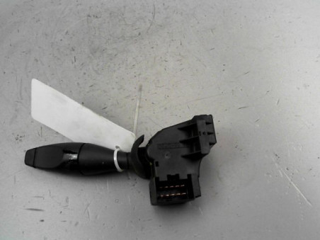COMMANDE ESSUIE GLACE FORD TRANSIT 2002