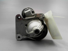 DEMARREUR FORD FIESTA VI Phase 1 2002-2005