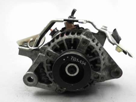 ALTERNATEUR TOYOTA YARIS 2011