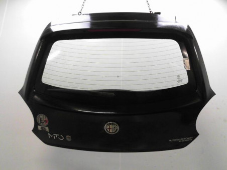 HAYON ALFA ROMEO MITO 2010