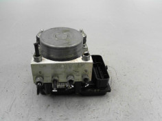 UNITE HYDRAULIQUE ABS ALFA ROMEO MI.TO 2008-...