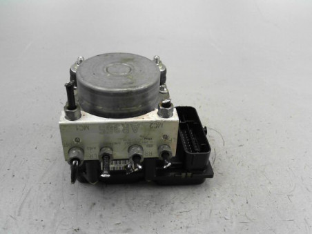 UNITE HYDRAULIQUE ABS ALFA ROMEO MITO 2010