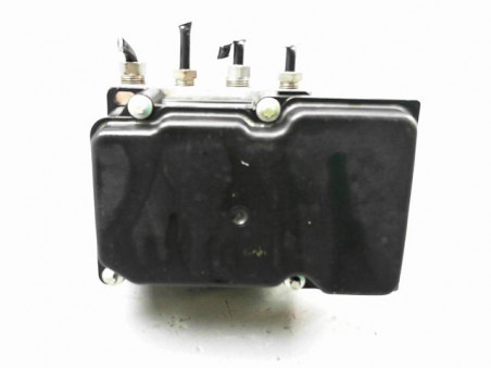 UNITE HYDRAULIQUE ABS ALFA ROMEO MITO 2010