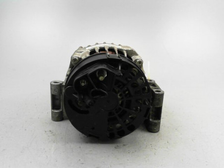 ALTERNATEUR ALFA ROMEO MITO 2010